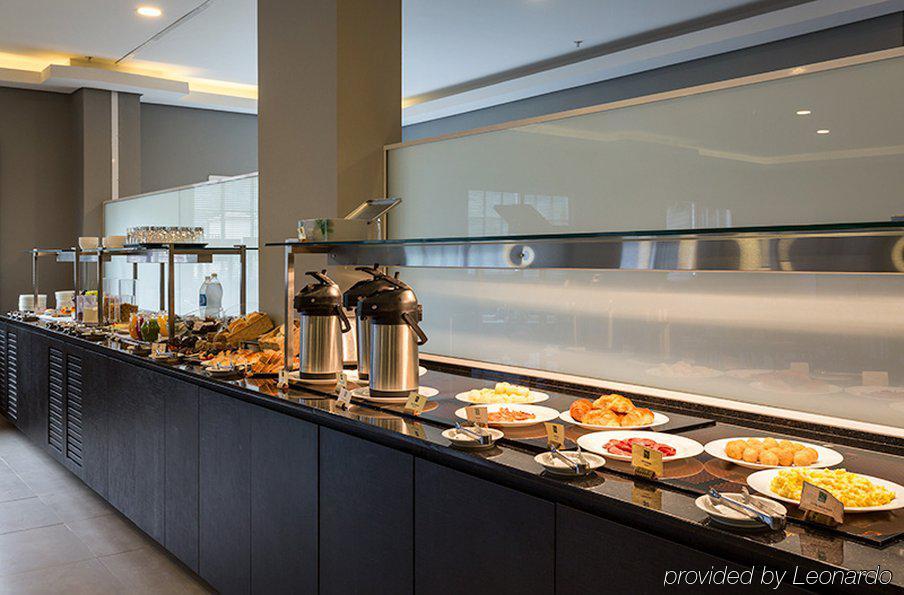 Quality Hotel Itaipava Posse  Ngoại thất bức ảnh