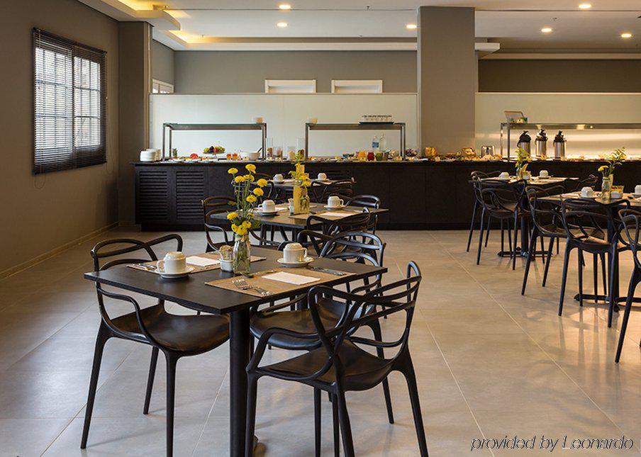 Quality Hotel Itaipava Posse  Ngoại thất bức ảnh