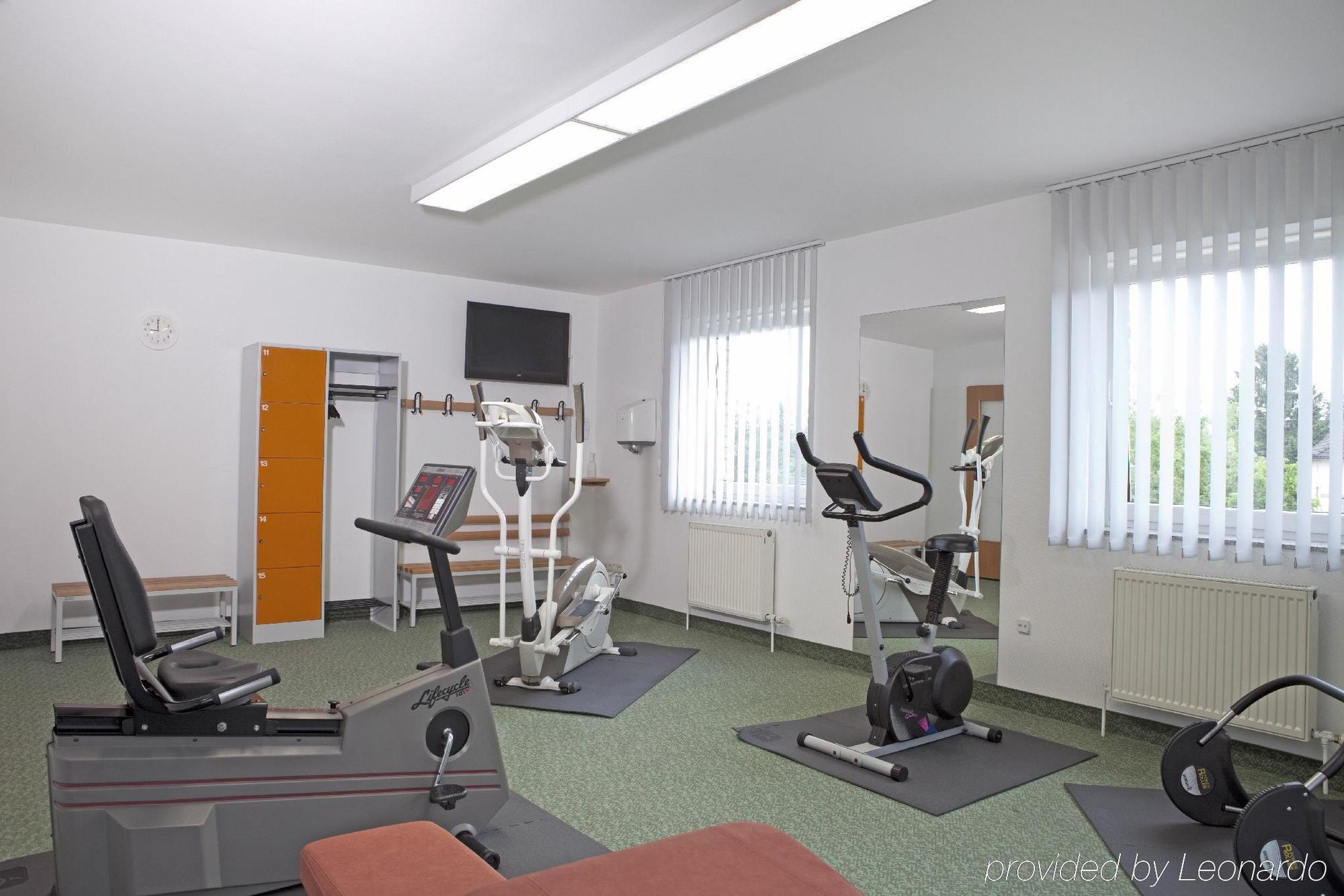 Quality Hotel Itaipava Posse  Ngoại thất bức ảnh