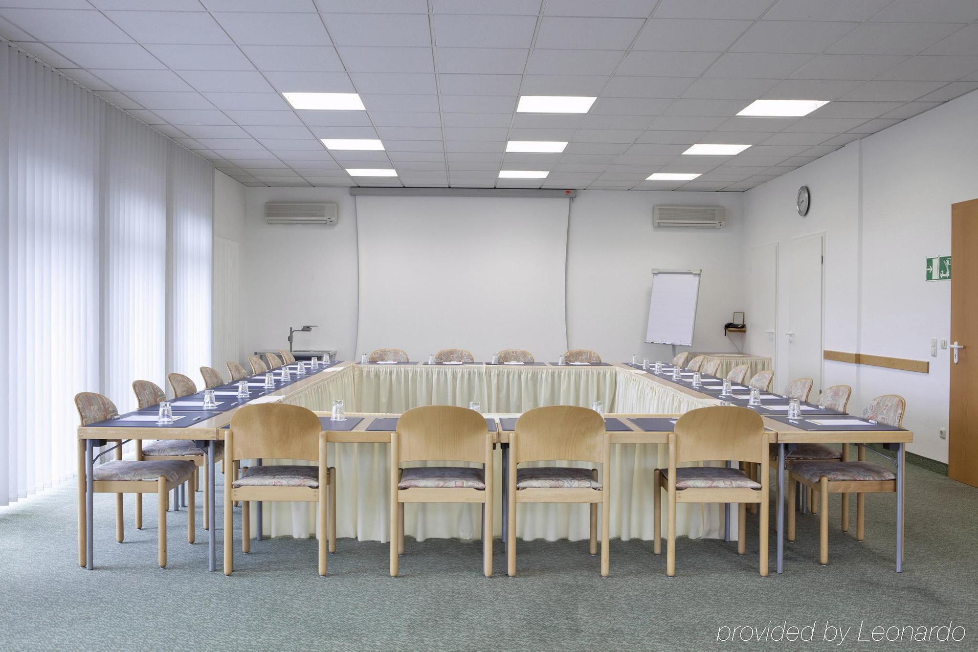 Quality Hotel Itaipava Posse  Ngoại thất bức ảnh