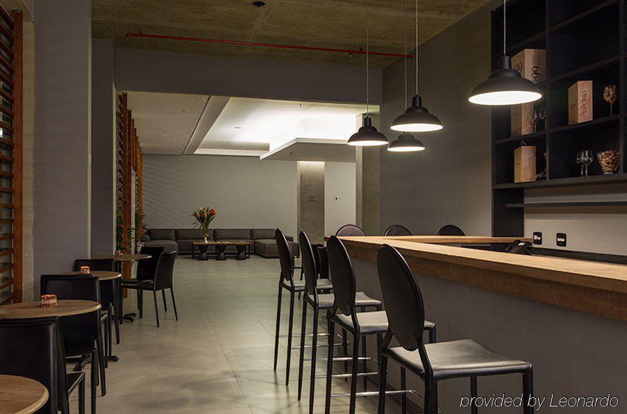 Quality Hotel Itaipava Posse  Ngoại thất bức ảnh