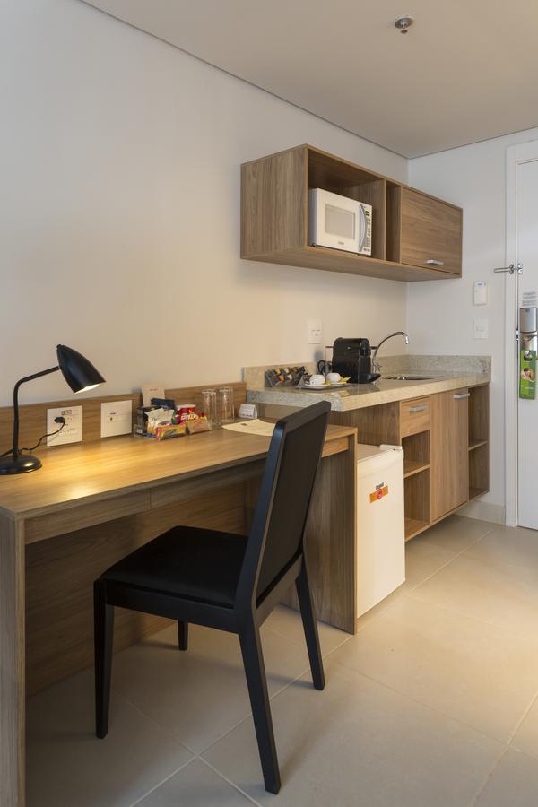 Quality Hotel Itaipava Posse  Ngoại thất bức ảnh