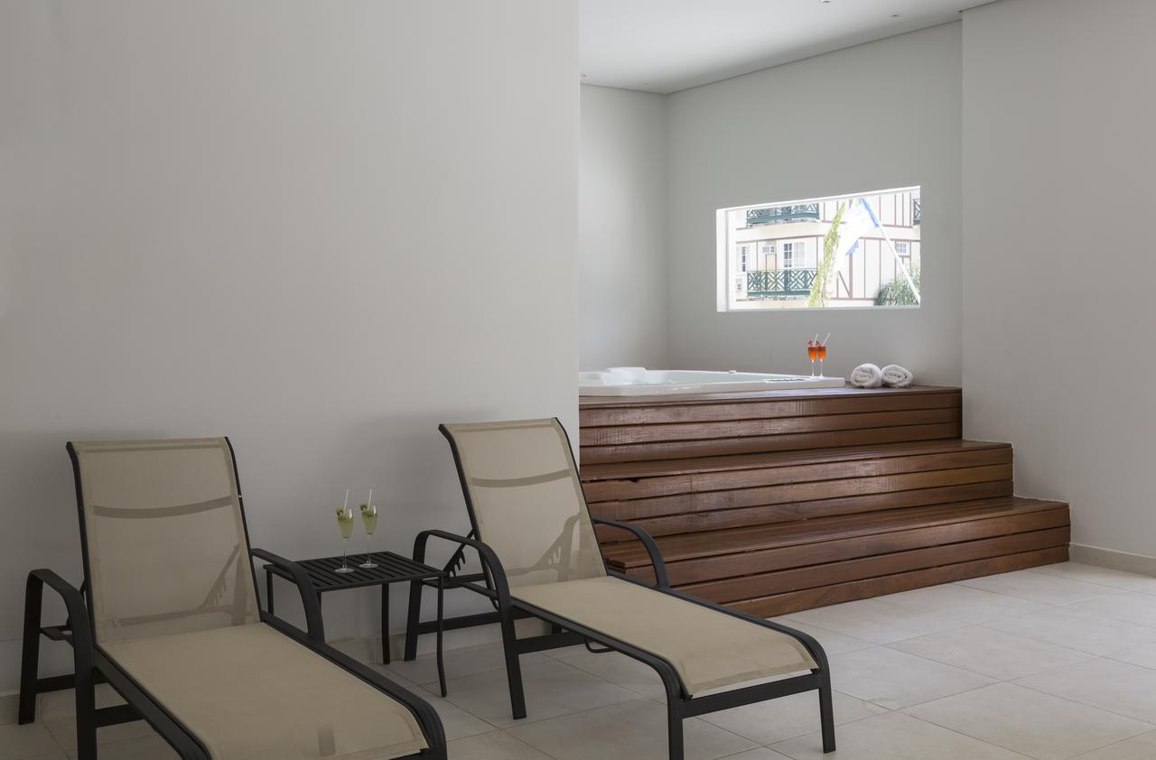 Quality Hotel Itaipava Posse  Ngoại thất bức ảnh