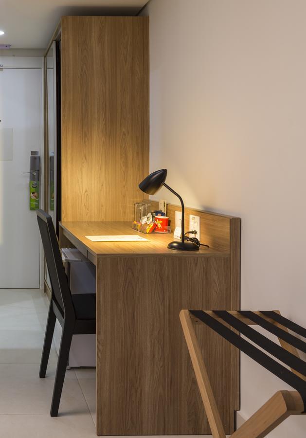 Quality Hotel Itaipava Posse  Ngoại thất bức ảnh